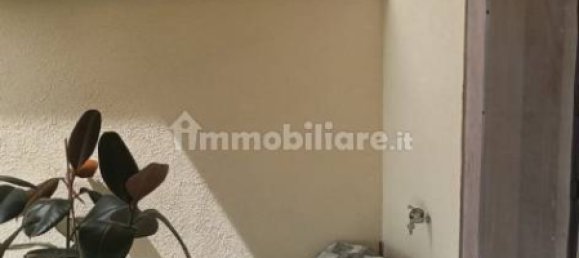 1 bedroom Apartment in Rome, Italy No. 280980 5