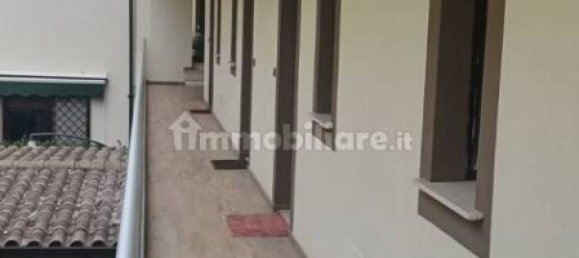 1 bedroom Apartment in Rome, Italy No. 280980 8