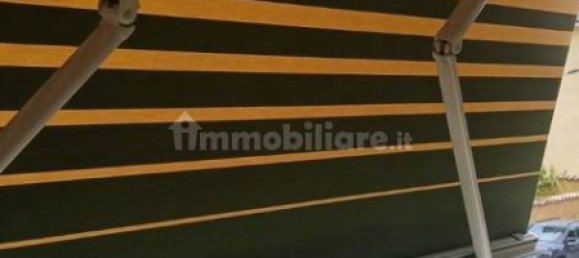 1 bedroom Apartment in Rome, Italy No. 280980 6