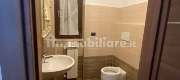 1 bedroom Apartment in Rome, Italy No. 280980 3