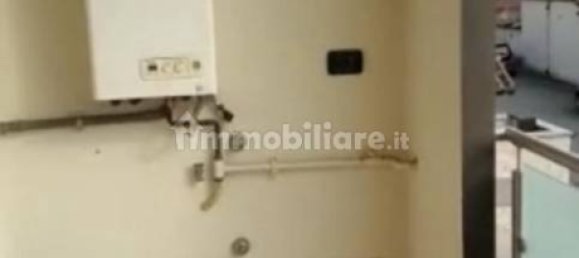 1 bedroom Apartment in Rome, Italy No. 280980 7
