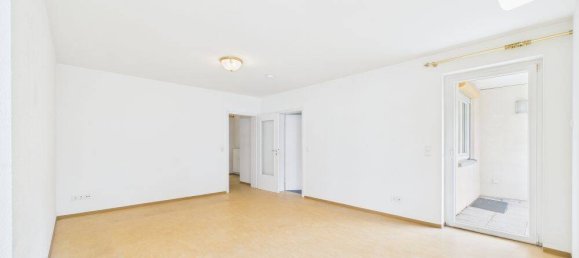 Apartamento de 2 habitaciónes en Coburg, Germany No. 363659 4