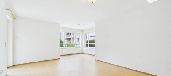 Apartamento de 2 habitaciónes en Coburg, Germany No. 363659 3