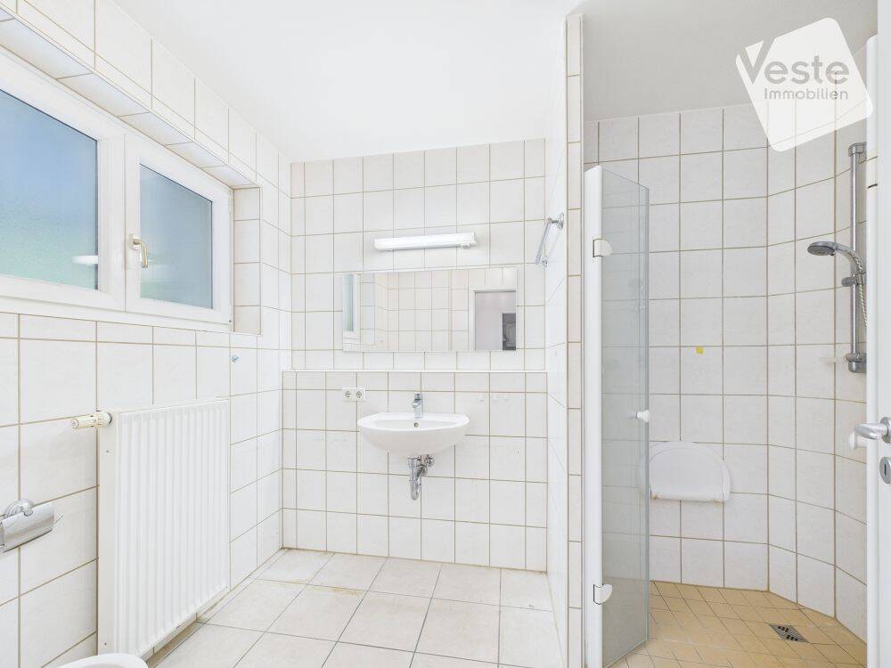Apartamento de 2 habitaciónes en Coburg, Germany No. 363659
