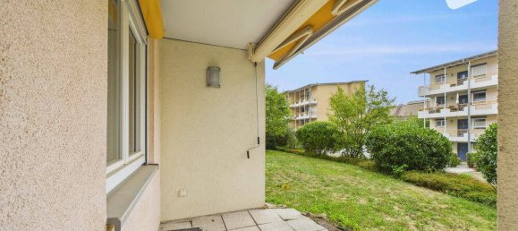 Apartamento de 2 habitaciónes en Coburg, Germany No. 363659 8
