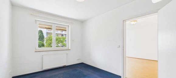 Apartamento de 2 habitaciónes en Coburg, Germany No. 363659 5