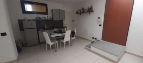 3-Zimmer Wohnung in Mornese, Italy, Nr. 309954 4