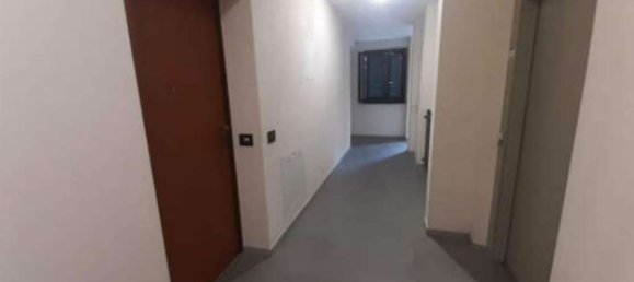 3-Zimmer Wohnung in Mornese, Italy, Nr. 309954 3