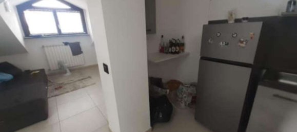 3-Zimmer Wohnung in Mornese, Italy, Nr. 309954 7