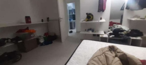 3-Zimmer Wohnung in Mornese, Italy, Nr. 309954 11