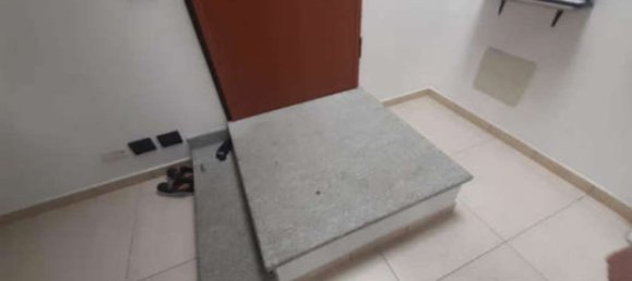 3-Zimmer Wohnung in Mornese, Italy, Nr. 309954 5