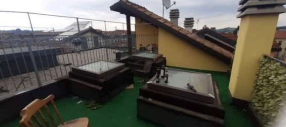 3-Zimmer Wohnung in Mornese, Italy, Nr. 309954 15