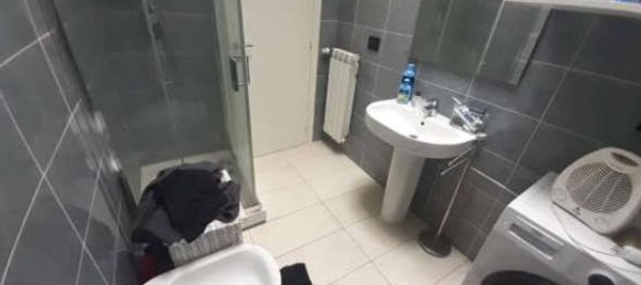 3-Zimmer Wohnung in Mornese, Italy, Nr. 309954 13