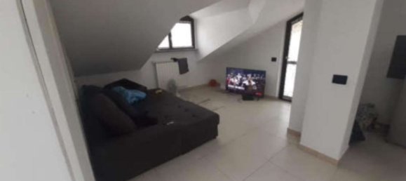 3-Zimmer Wohnung in Mornese, Italy, Nr. 309954 6