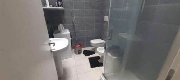 3-Zimmer Wohnung in Mornese, Italy, Nr. 309954 12