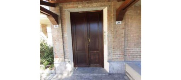 3-Zimmer Wohnung in Mornese, Italy, Nr. 309954 2