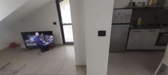 3-Zimmer Wohnung in Mornese, Italy, Nr. 309954 8