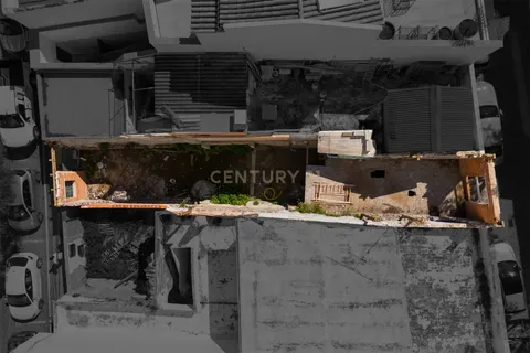  Land in Faro, Portugal No. 242917