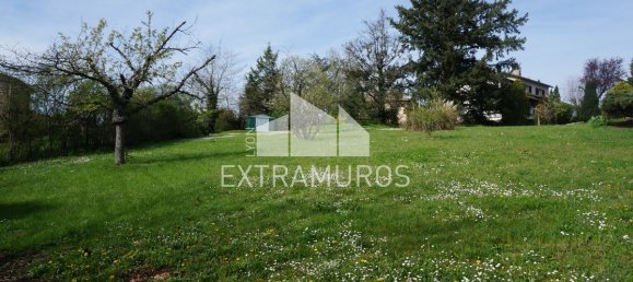 Terreno em L'Arbresle, France 503 m² N.º 108864 3