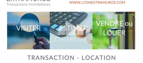 Terreno em L'Arbresle, France 503 m² N.º 108864 5