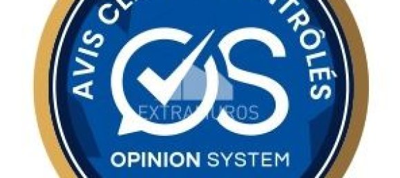 Terreno em L'Arbresle, France 503 m² N.º 108864 6