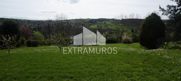 Terreno em L'Arbresle, France 503 m² N.º 108864 4