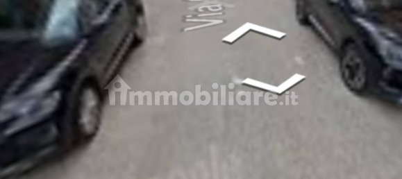 1 chambre Appartement à Gioia Tauro, Italy No. 281914 6