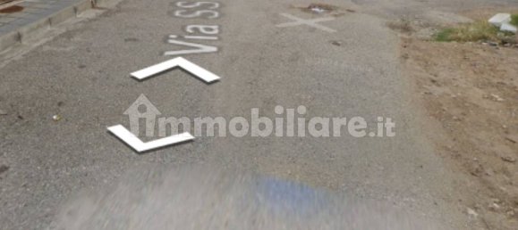 1 chambre Appartement à Gioia Tauro, Italy No. 281914 4