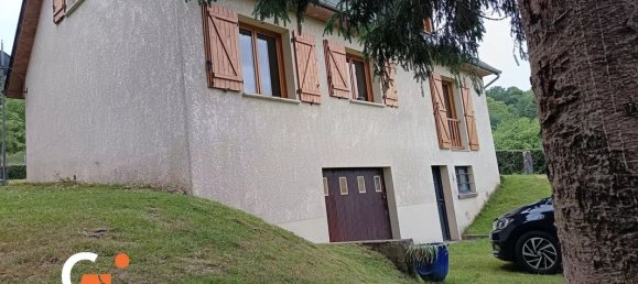 3 bedrooms House in Eure, France No. 357490 10