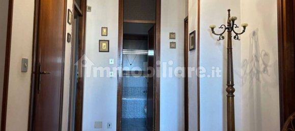 3 bedrooms Apartment in Carignano, Italy No. 98219 12
