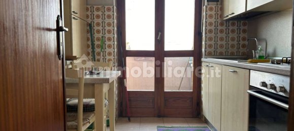 3 bedrooms Apartment in Carignano, Italy No. 98219 15