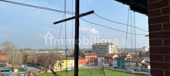 3 bedrooms Apartment in Carignano, Italy No. 98219 14