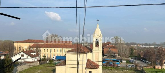 3 bedrooms Apartment in Carignano, Italy No. 98219 7