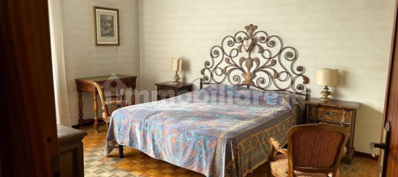 3 bedrooms Apartment in Carignano, Italy No. 98219 17