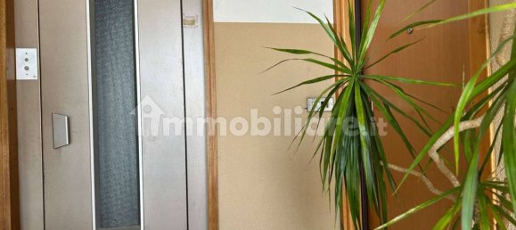 3 bedrooms Apartment in Carignano, Italy No. 98219 23