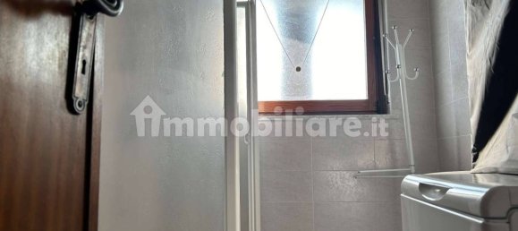 3 bedrooms Apartment in Carignano, Italy No. 98219 21