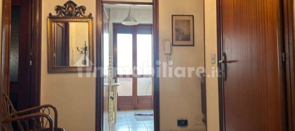 3 bedrooms Apartment in Carignano, Italy No. 98219 11
