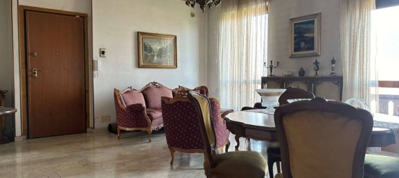3 bedrooms Apartment in Carignano, Italy No. 98219 2