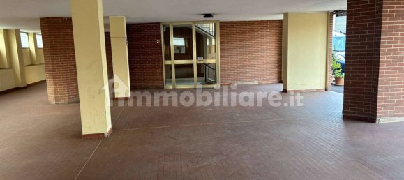 3 bedrooms Apartment in Carignano, Italy No. 98219 25