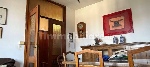 3 bedrooms Apartment in Carignano, Italy No. 98219 6
