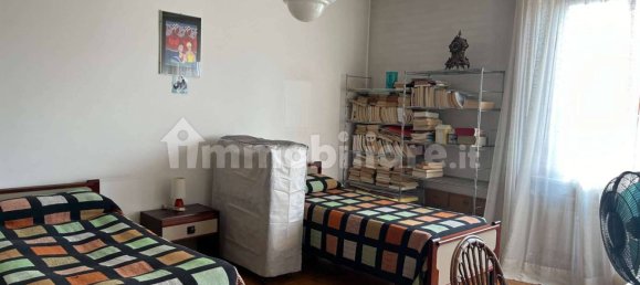3 bedrooms Apartment in Carignano, Italy No. 98219 9