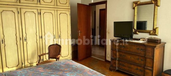 3 bedrooms Apartment in Carignano, Italy No. 98219 18