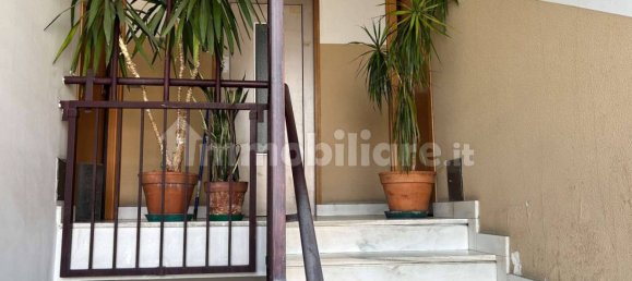 3 bedrooms Apartment in Carignano, Italy No. 98219 24