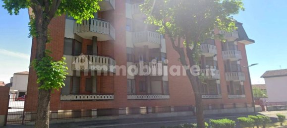 3 bedrooms Apartment in Carignano, Italy No. 98219 10