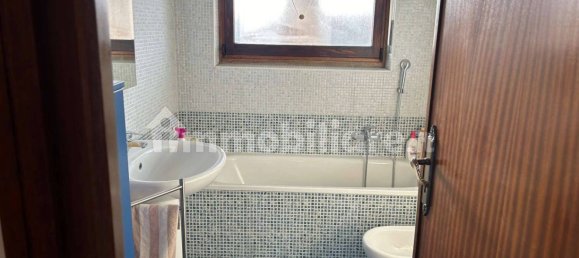 3 bedrooms Apartment in Carignano, Italy No. 98219 20