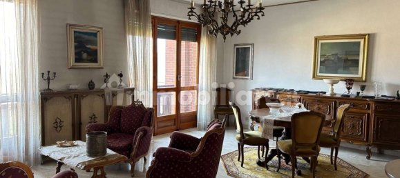 3 bedrooms Apartment in Carignano, Italy No. 98219 13