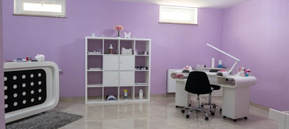 4 rooms Townhouse in Offenbach, Germany No. 352584 14