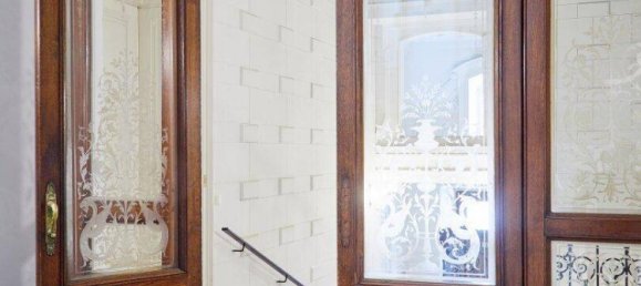 7-Zimmer Wohnung in Alsergrund, Austria, Nr. 158546 15