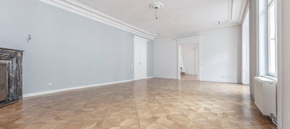 7-Zimmer Wohnung in Alsergrund, Austria, Nr. 158546 6