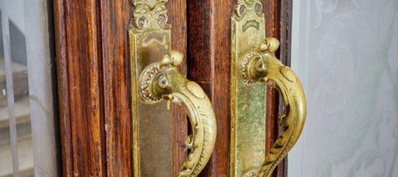 7-Zimmer Wohnung in Alsergrund, Austria, Nr. 158546 17